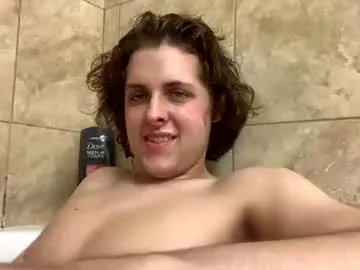 indianacooper – webcam model profile photo Image 2