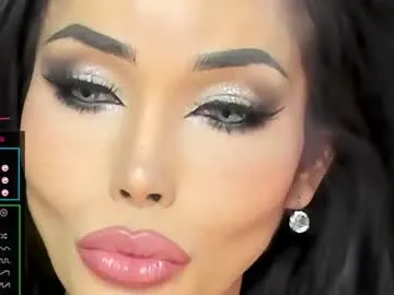 sexyaru – webcam model profile photo Image 11