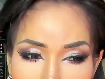 sexyaru – webcam model profile photo Image 12