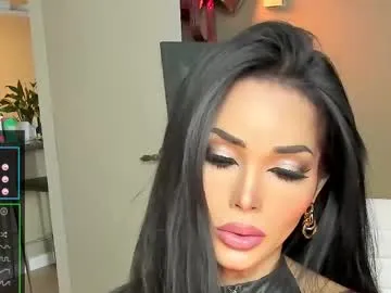 sexyaru – webcam model profile photo Image 7