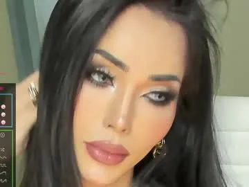 sexyaru – webcam model profile photo Image 8