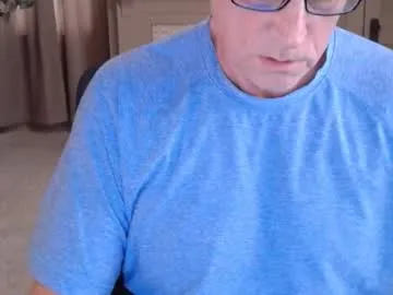 poisonflowers – webcam model profile photo Image 10