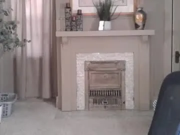 poisonflowers – webcam model profile photo Image 14