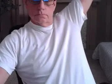 poisonflowers – webcam model profile photo Image 15