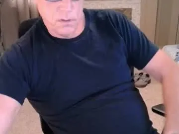 poisonflowers – webcam model profile photo Image 17