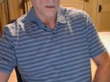 poisonflowers – webcam model profile photo Image 18