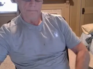 poisonflowers – webcam model profile photo Image 19