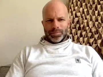 buurman1982isback – webcam model profile photo