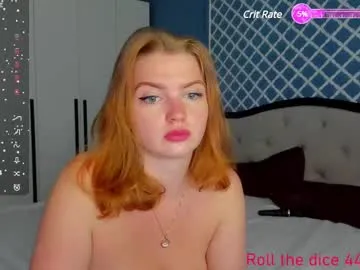 buusty_redhead Image 16