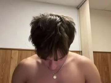 rupali01 – webcam model profile photo Image 13