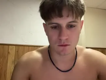 rupali01 – webcam model profile photo Image 14