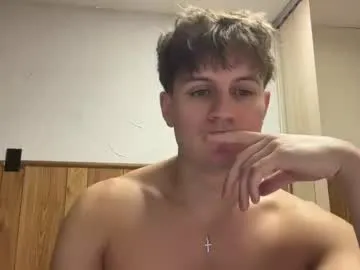 rupali01 – webcam model profile photo Image 16