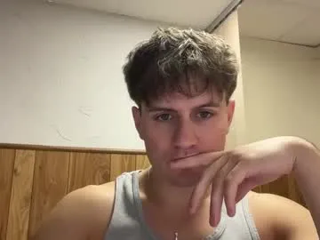 rupali01 – webcam model profile photo Image 17