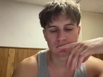 rupali01 – webcam model profile photo Image 18