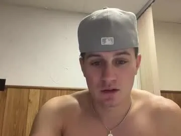 rupali01 – webcam model profile photo Image 19