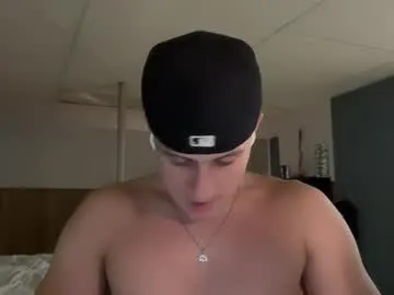 rupali01 – webcam model profile photo Image 3