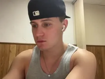 rupali01 – webcam model profile photo Image 5