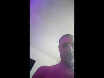 lolaa_darling – webcam model profile photo Image 12