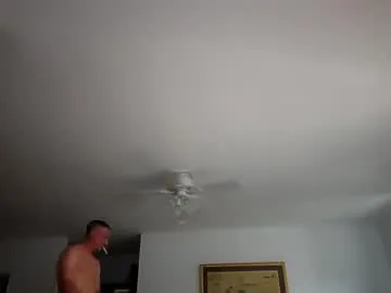 lolaa_darling – webcam model profile photo Image 3