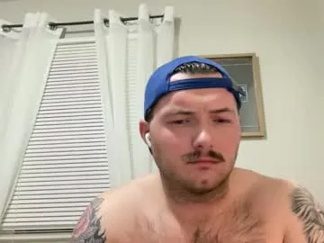 White tagged live sex cams