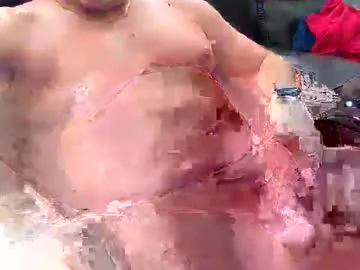 Nicole – webcam model profile photo Image 13