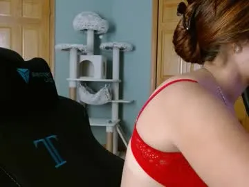 nahirr – webcam model profile photo Image 17