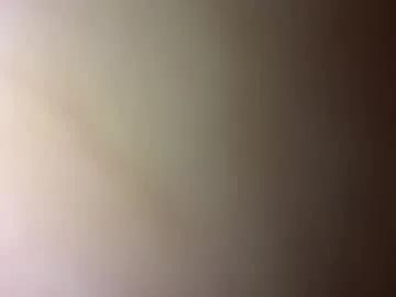 nahirr – webcam model profile photo Image 5