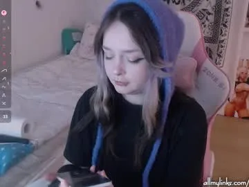 splendid_dolls – webcam model profile photo Image 10