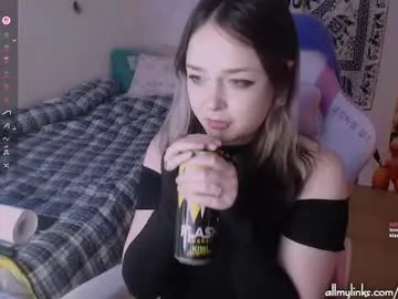 splendid_dolls – webcam model profile photo Image 11