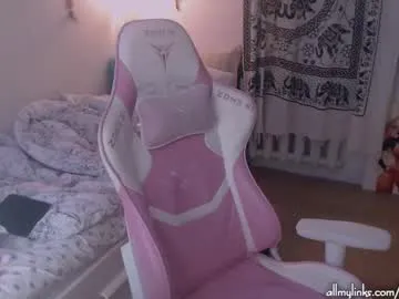 splendid_dolls – webcam model profile photo Image 14