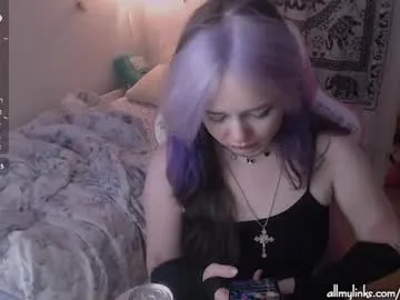 splendid_dolls – webcam model profile photo Image 15