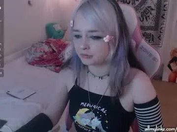 splendid_dolls – webcam model profile photo Image 17