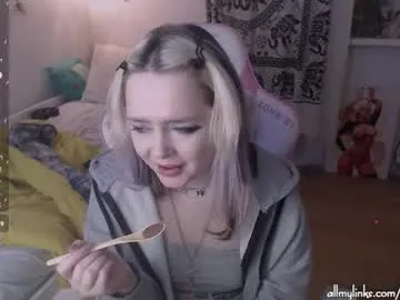 splendid_dolls – webcam model profile photo Image 19