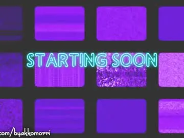 splendid_dolls – webcam model profile photo Image 5