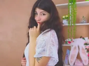 byteblush Profile Image