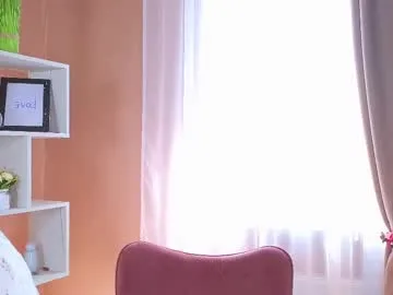 byteblush Image 7