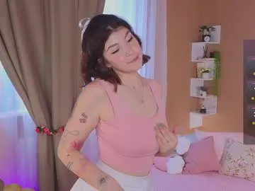 byteblush Image 9