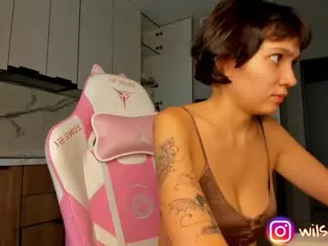 brownboy6999 – webcam model profile photo Image 10