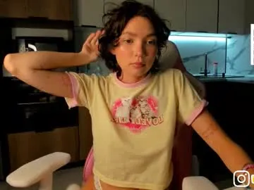 brownboy6999 – webcam model profile photo Image 7