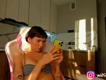 brownboy6999 – webcam model profile photo Image 9