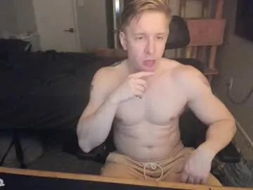 sofiakhanxo – webcam model profile photo Image 12