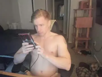 sofiakhanxo – webcam model profile photo Image 13