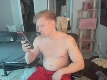 sofiakhanxo – webcam model profile photo Image 14