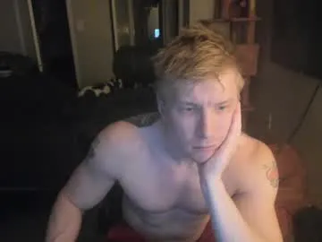 sofiakhanxo – webcam model profile photo Image 15