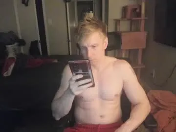 sofiakhanxo – webcam model profile photo Image 16