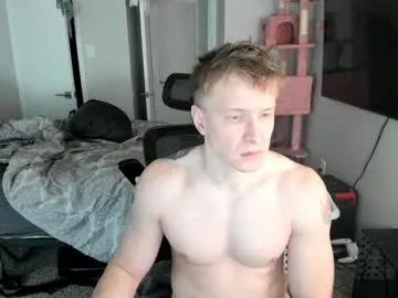 sofiakhanxo – webcam model profile photo Image 3