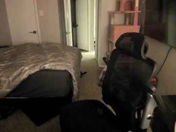 sofiakhanxo – webcam model profile photo Image 4