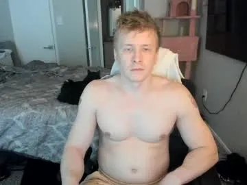 sofiakhanxo – webcam model profile photo Image 8