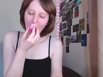 c0ralynx Image 3