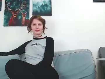 c0ralynx Image 4